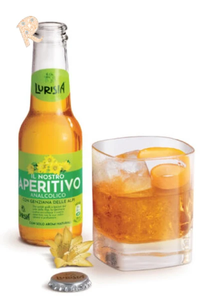 1655536269_aperitivo_lurisia_2.webp