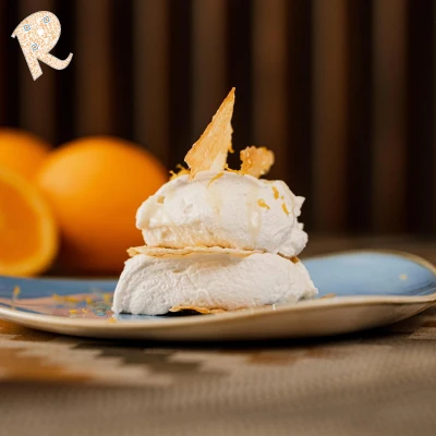 1659426212_A8FBA916-3067-4614-965E-AF8C2D4A9EE4.webp